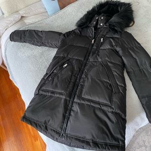 Vince Camuto Winter Coat BRAND NEW